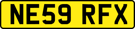 NE59RFX