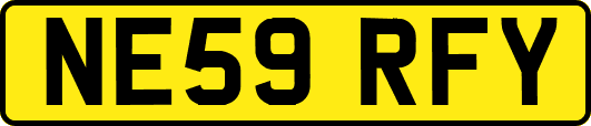 NE59RFY