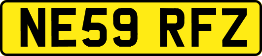 NE59RFZ