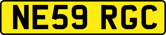 NE59RGC