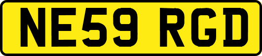 NE59RGD