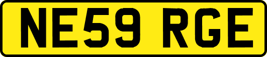 NE59RGE