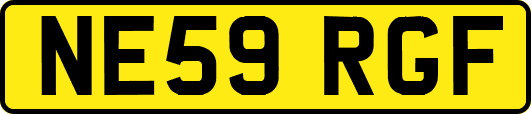 NE59RGF
