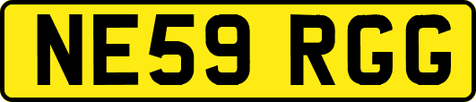 NE59RGG