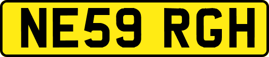NE59RGH