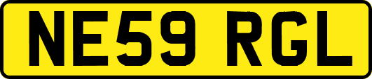 NE59RGL