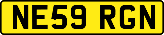NE59RGN