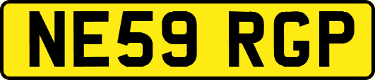 NE59RGP