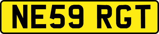 NE59RGT
