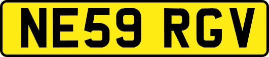 NE59RGV