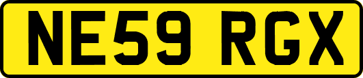 NE59RGX