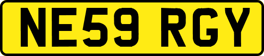 NE59RGY
