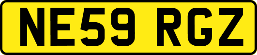 NE59RGZ