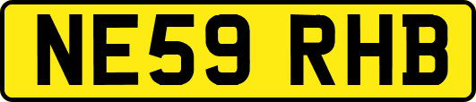 NE59RHB