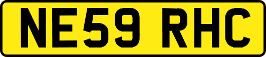 NE59RHC