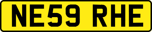 NE59RHE