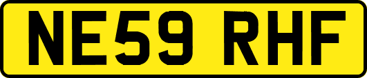 NE59RHF