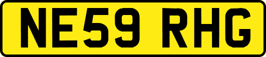 NE59RHG