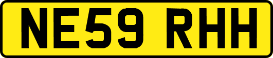 NE59RHH