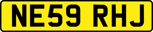 NE59RHJ