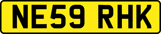NE59RHK