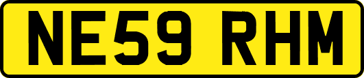 NE59RHM
