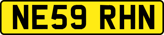 NE59RHN