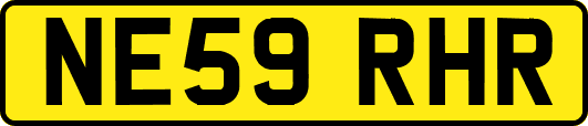 NE59RHR