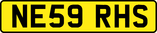 NE59RHS