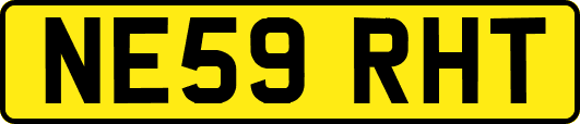 NE59RHT