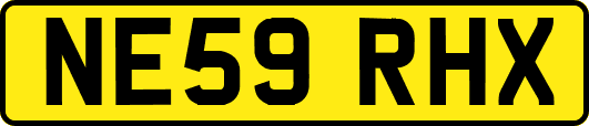 NE59RHX