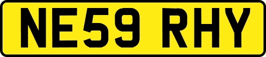 NE59RHY
