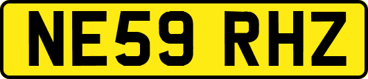 NE59RHZ