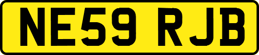 NE59RJB