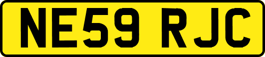 NE59RJC