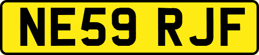 NE59RJF