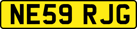 NE59RJG