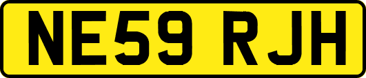 NE59RJH