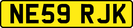 NE59RJK