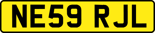 NE59RJL