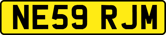 NE59RJM