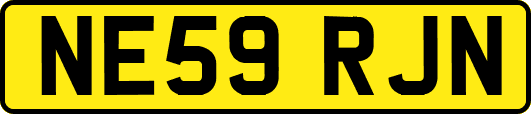 NE59RJN
