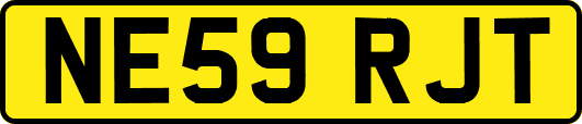 NE59RJT