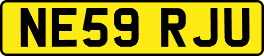 NE59RJU