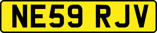 NE59RJV