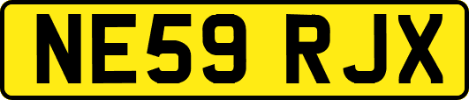 NE59RJX