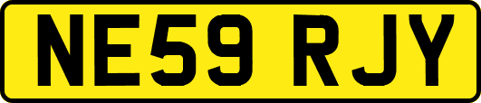 NE59RJY