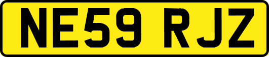 NE59RJZ
