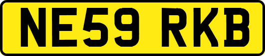 NE59RKB