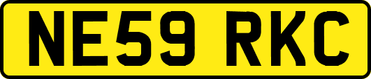 NE59RKC